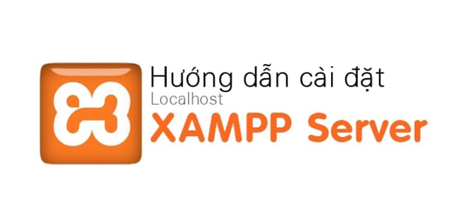 Hướng dẫn cài đặt XAMPP